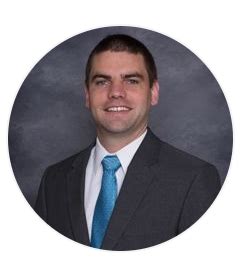 vision center odessa tx|Optometrist in Odessa, TX .